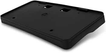 パーツ CA2010A s-l1200.jpg